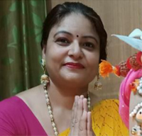 Nitu Varshney